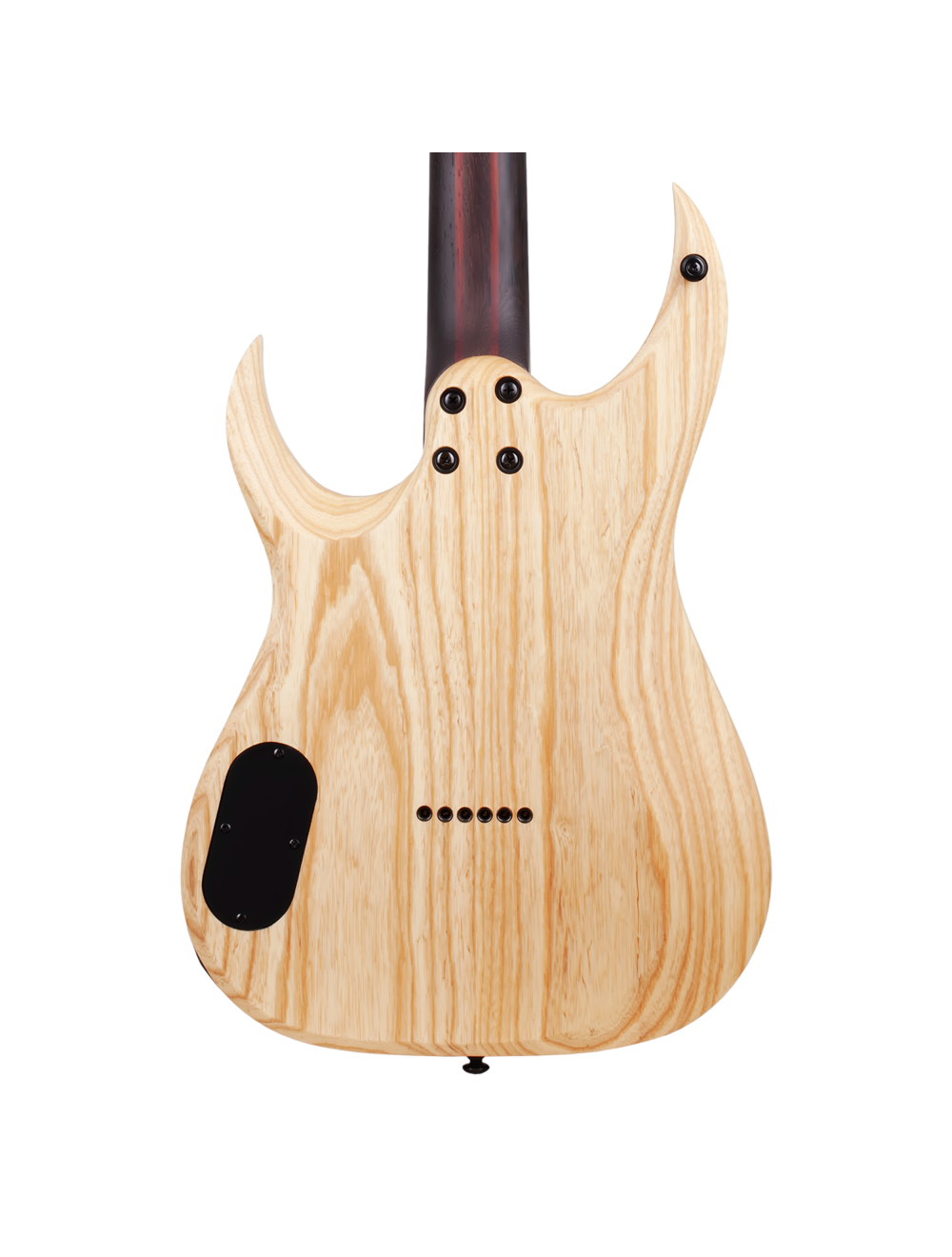 Schecter John Browne Tao-6 - Ozone Burst - Open Box