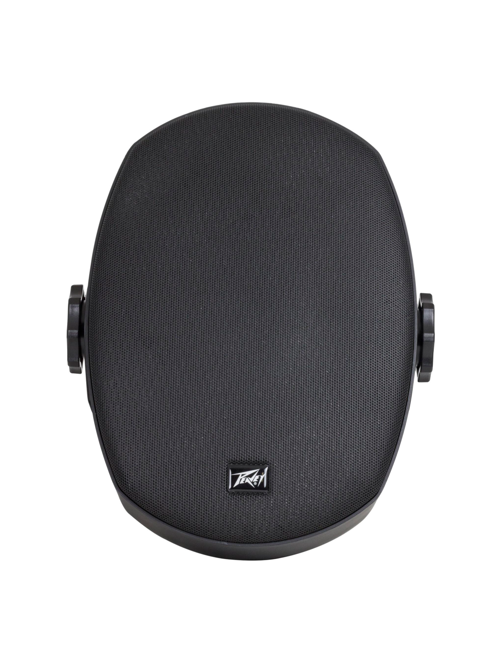 Peavey Impulse 5C Passive Speaker - Black