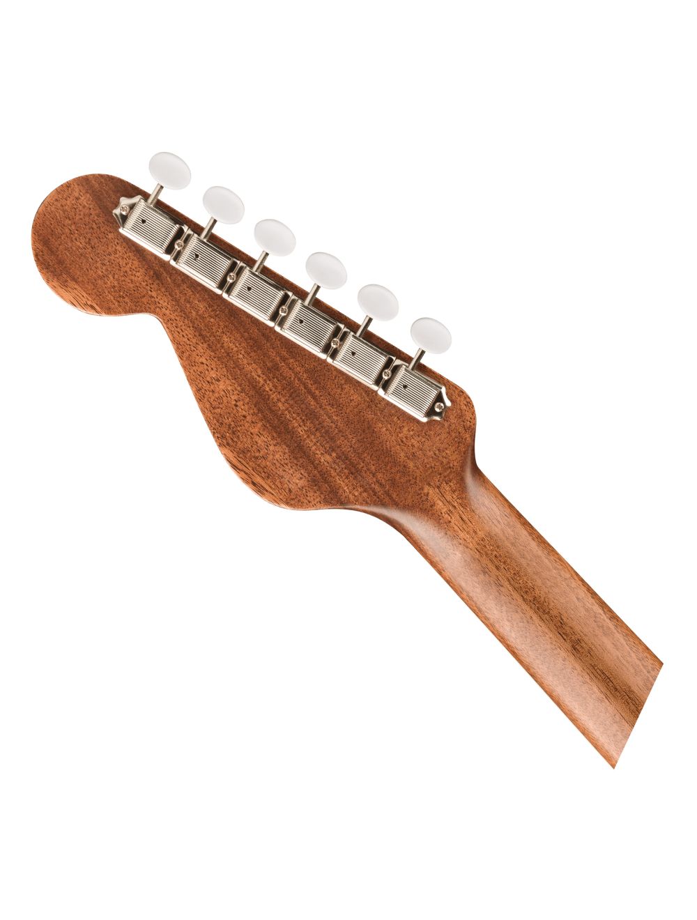 Used Fender Limited California Vintage Palomino Auditorium A/E - Antigua