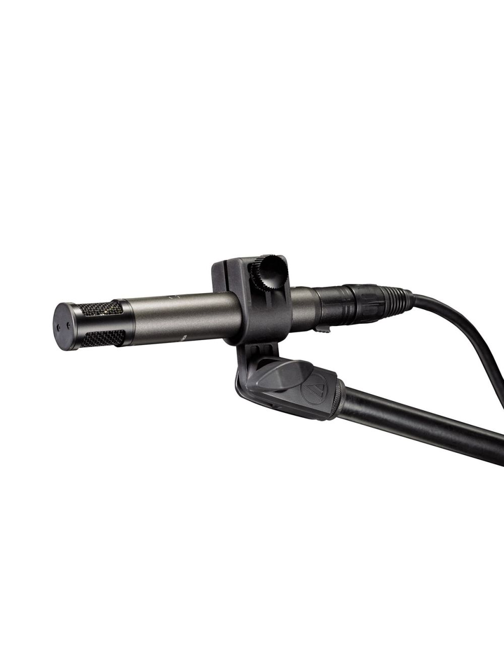 Audio Technica ATM450 Instrument Mic