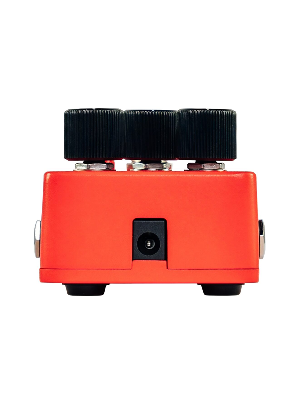 Electro-Harmonix Big Muff Pi 2 Dual Op-Amp Fuzz Pedal - Open Box