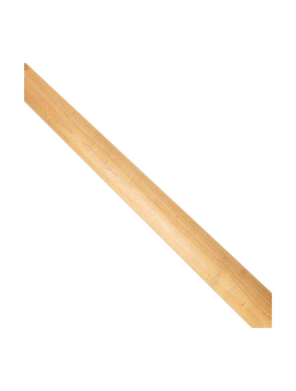 Ernie Ball Music Man StingRay Special H Bass - Faded Vintage Sunburst