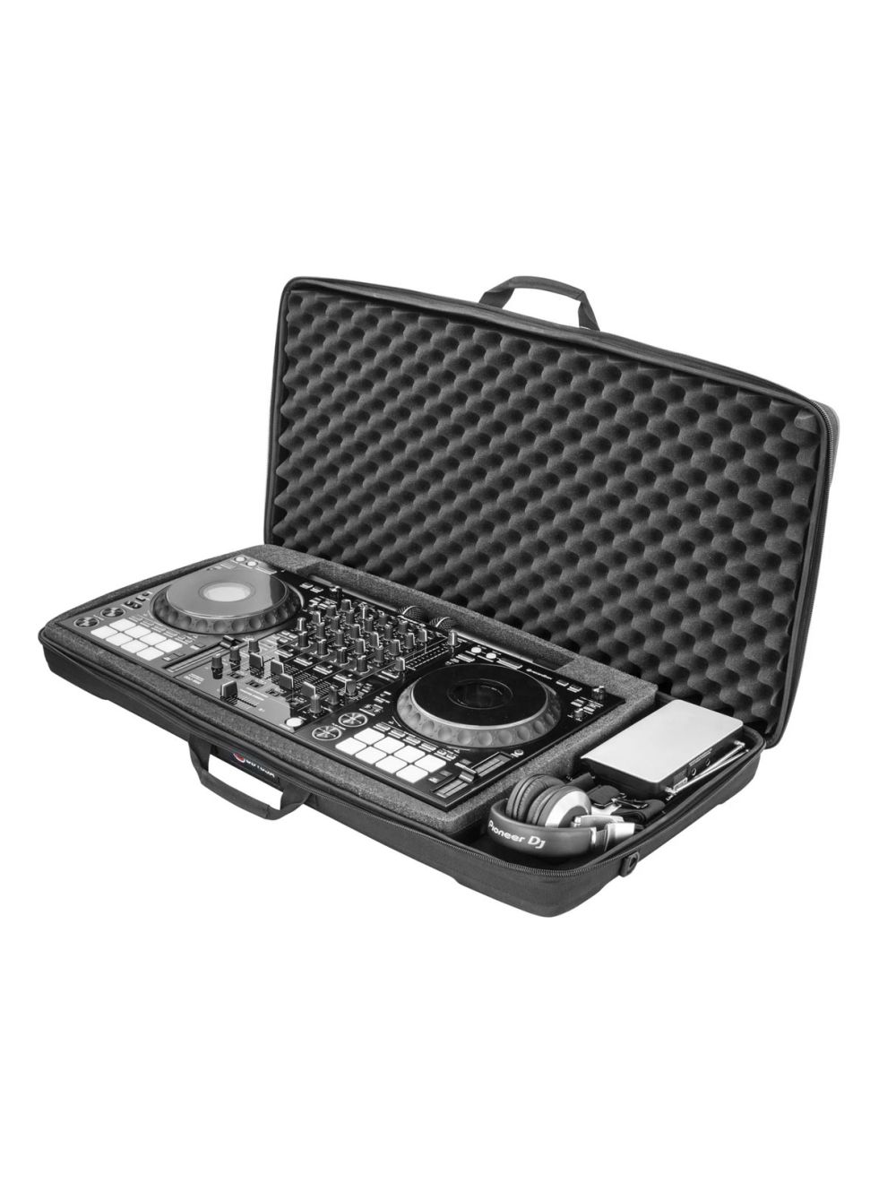 Odyssey BMSLDDJ1000DLX