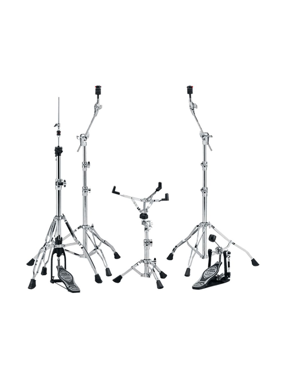 Tama IC 600 Hardware Pack