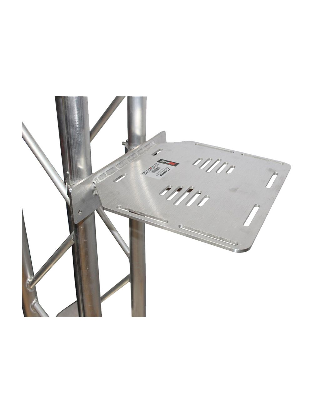 ProX XT-SHELF