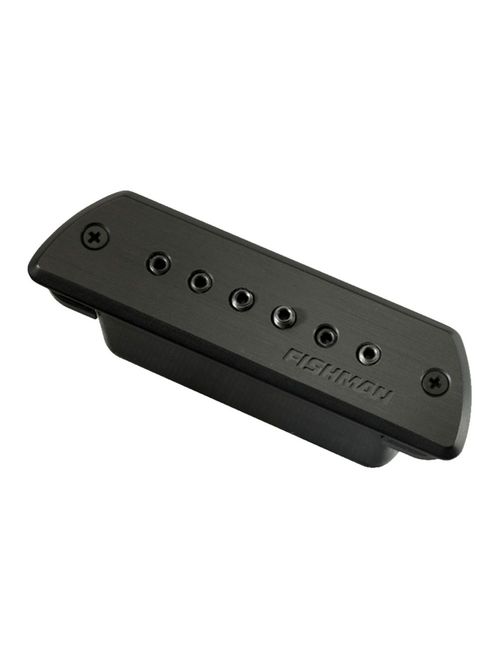 Fishman PRO-BLK-STK Blackstack Passive Humbucking Pickup