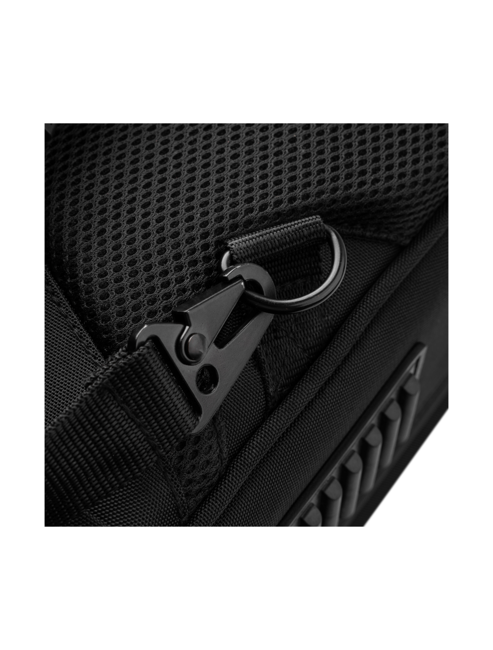 Gator Cases ICON Series DJ Controller Bag - Medium - Open Box