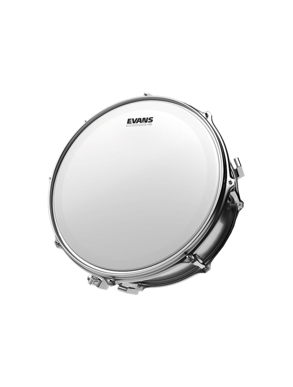 Evans Genera HD 14" Drum Head