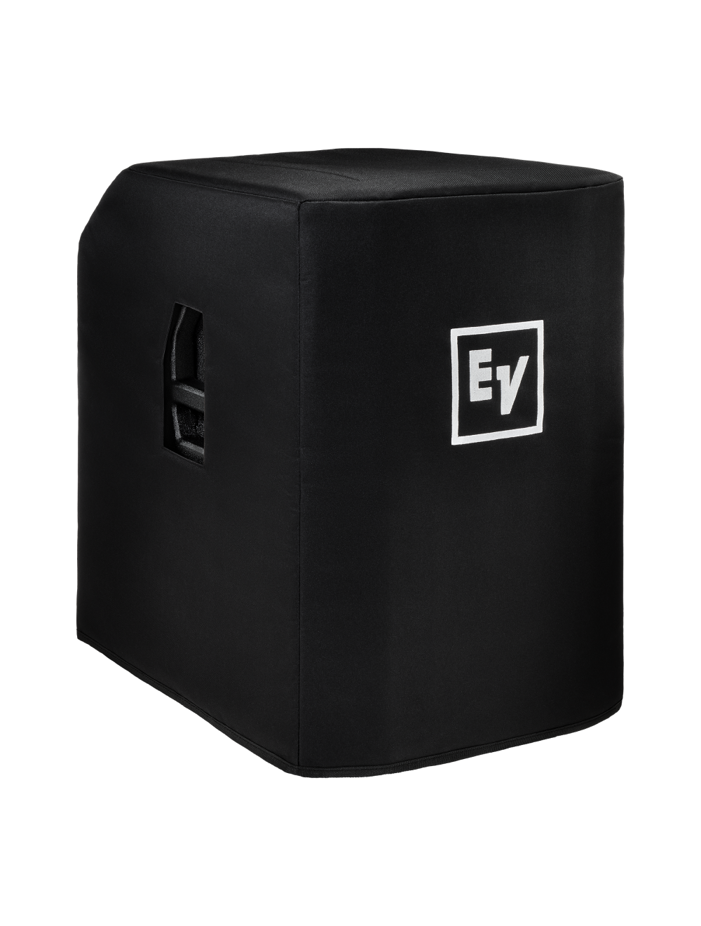 Electro-Voice EVOLVE 70 Subwoofer Cover