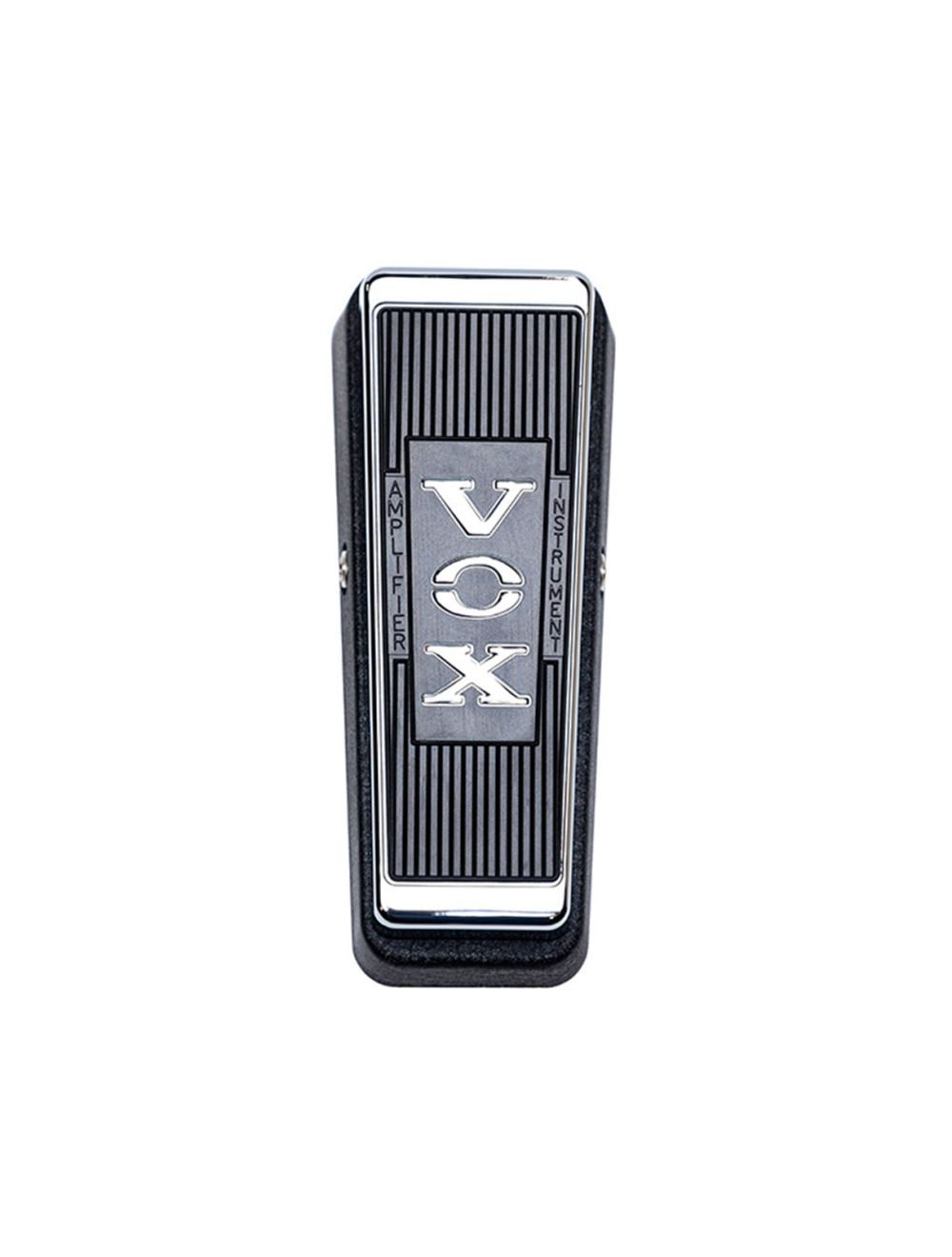 Vox V846 Vintage Reissue Wah Pedal - Open Box