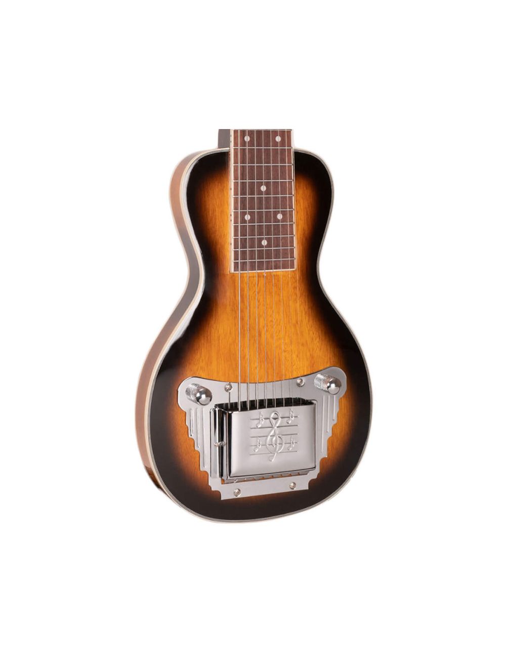 8 string lap steel for sale deals