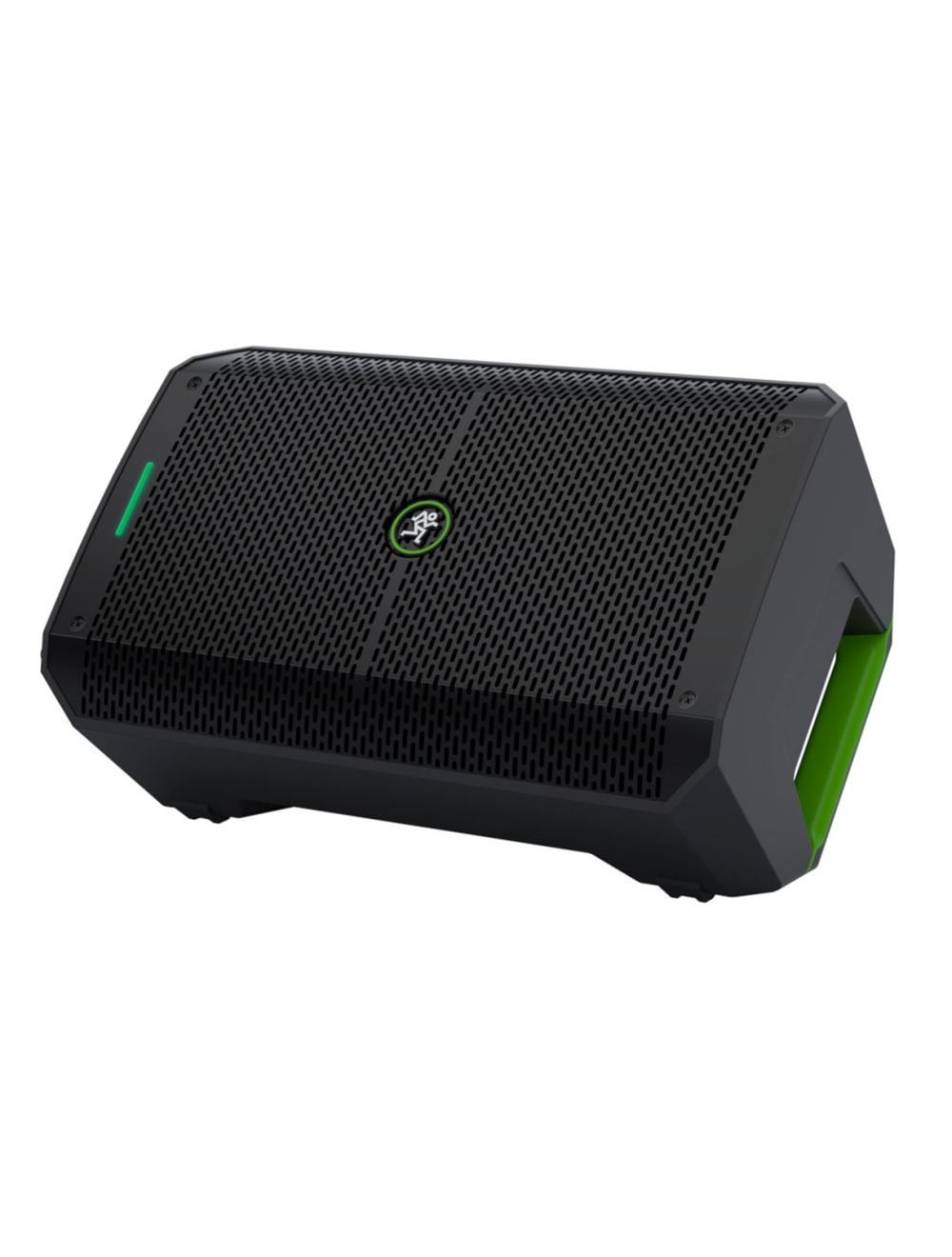 Mackie Thump GO Battery-Powered Speaker
