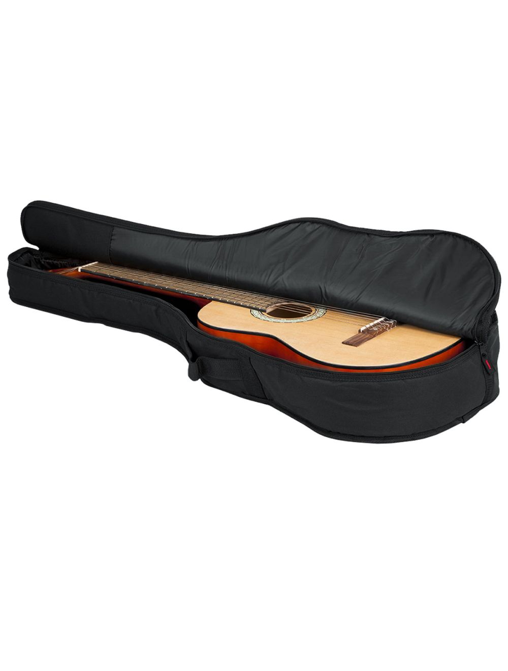 Gator Cases GBE-CLASSIC Classical Guitar Gig Bag - Open Box