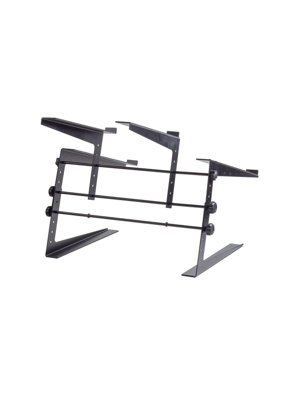 Headliner Covina Controller Stand