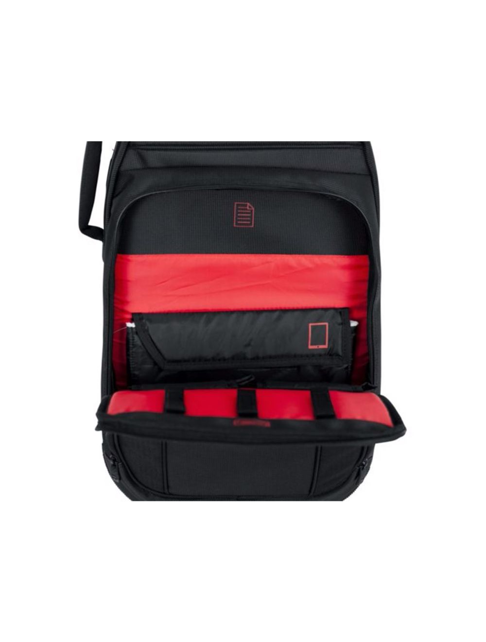 Gator Cases G-PG ELECTRIC Pro-Go Series Electric Guitar Gig Bag - Open Box