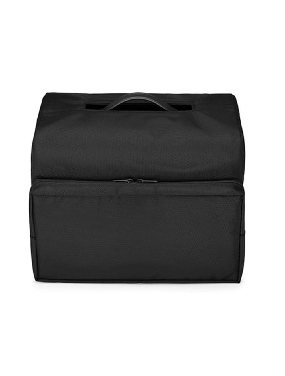 Fishman ACC-LBX-PC5 Loudbox Mini / Mini Charge Padded Cover - Open Box