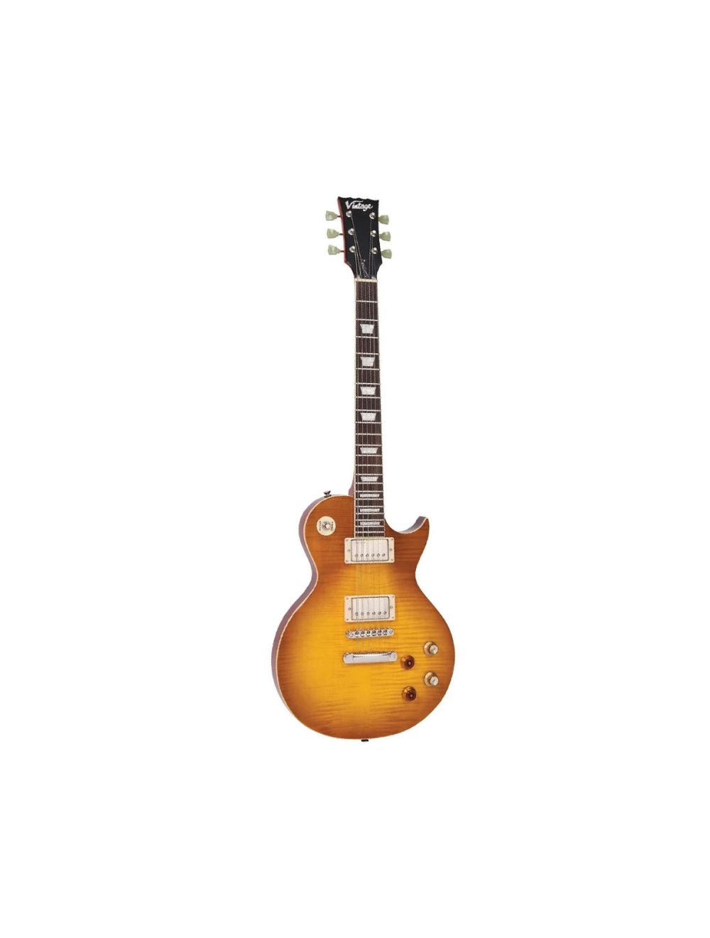 V100 vintage discount