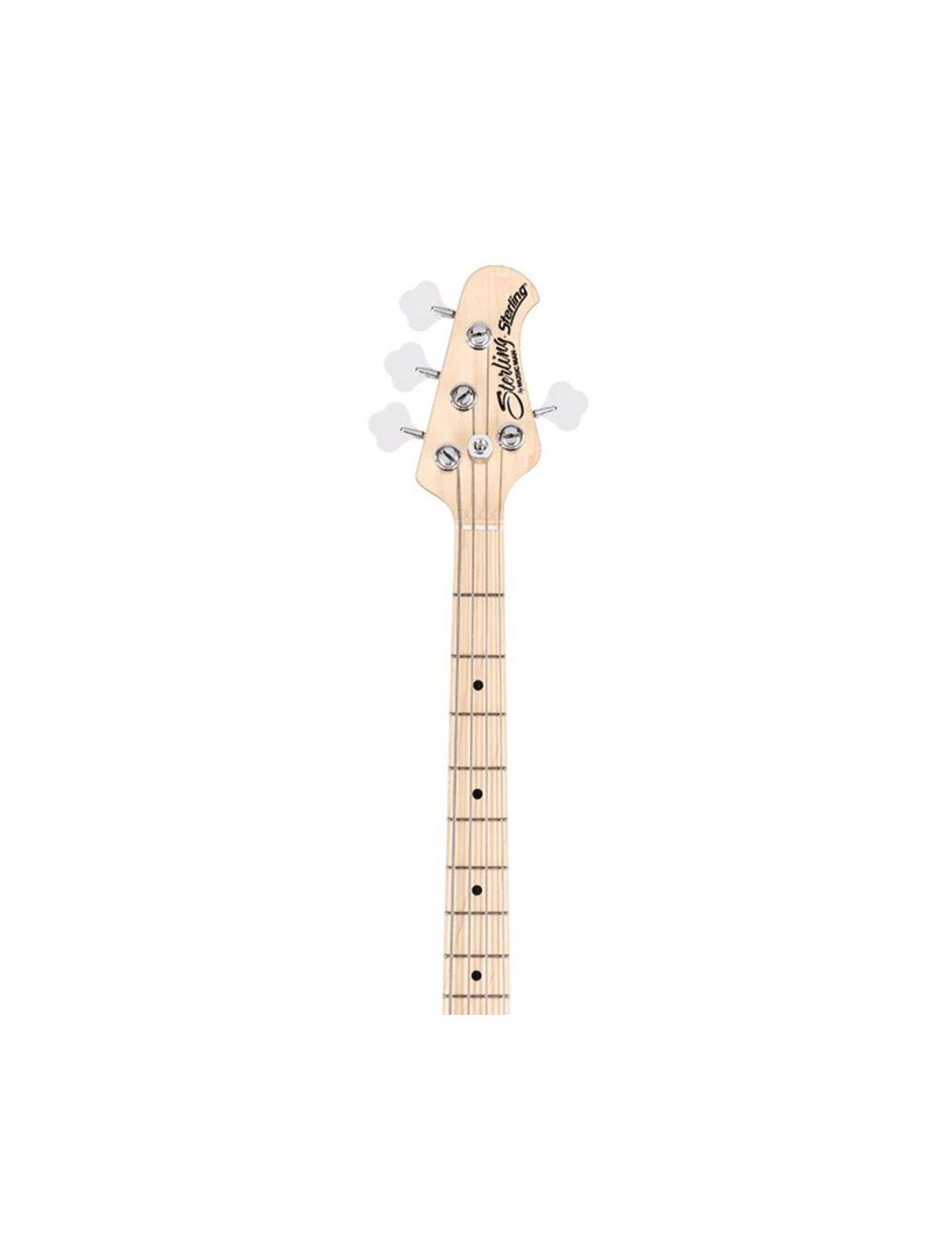 Sterling sb14 discount