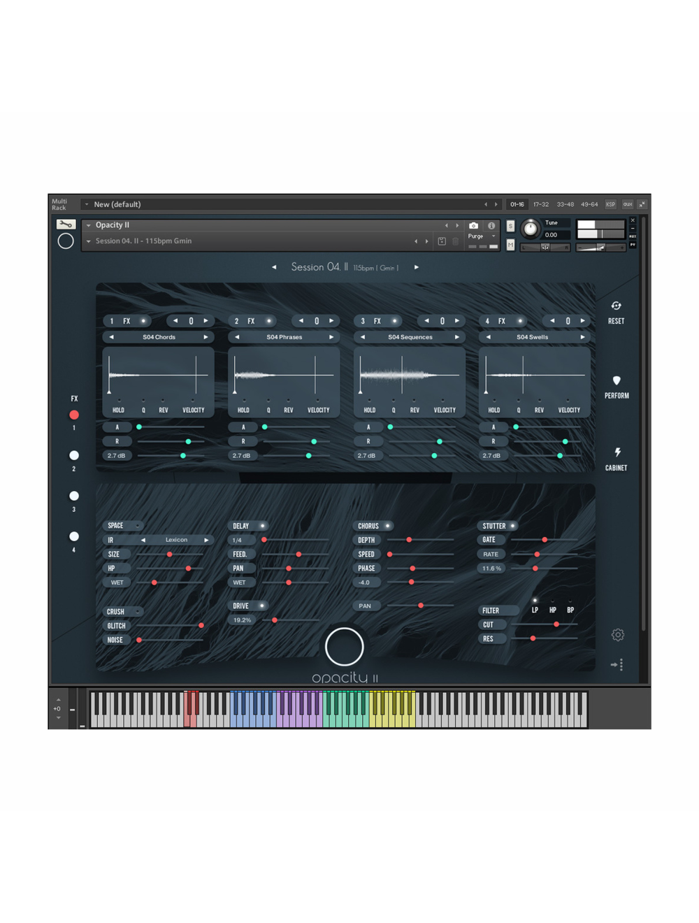 Soundbox_Instr Opacity 2