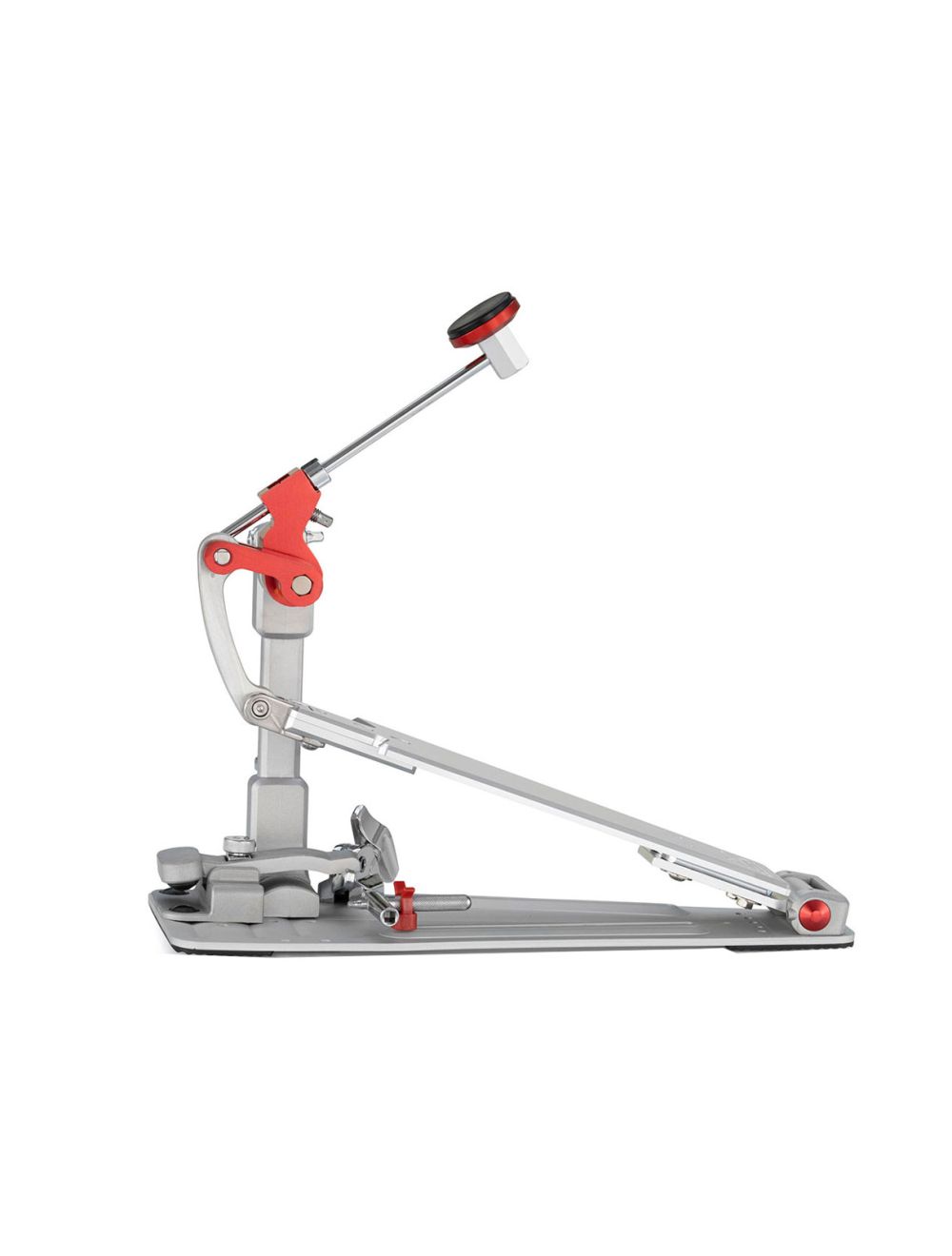 Pearl Demon XR Direct-Drive Single Bass Drum Pedal