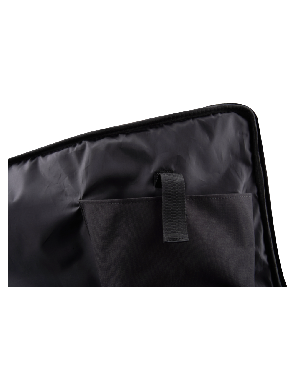 Gator Cases GP-PERCKIT Student Bell Kit Rolling Bag