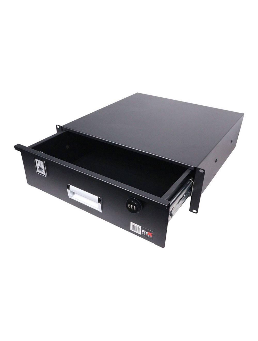 ProX T-3RD-18 MK3 Metal Rack Drawer
