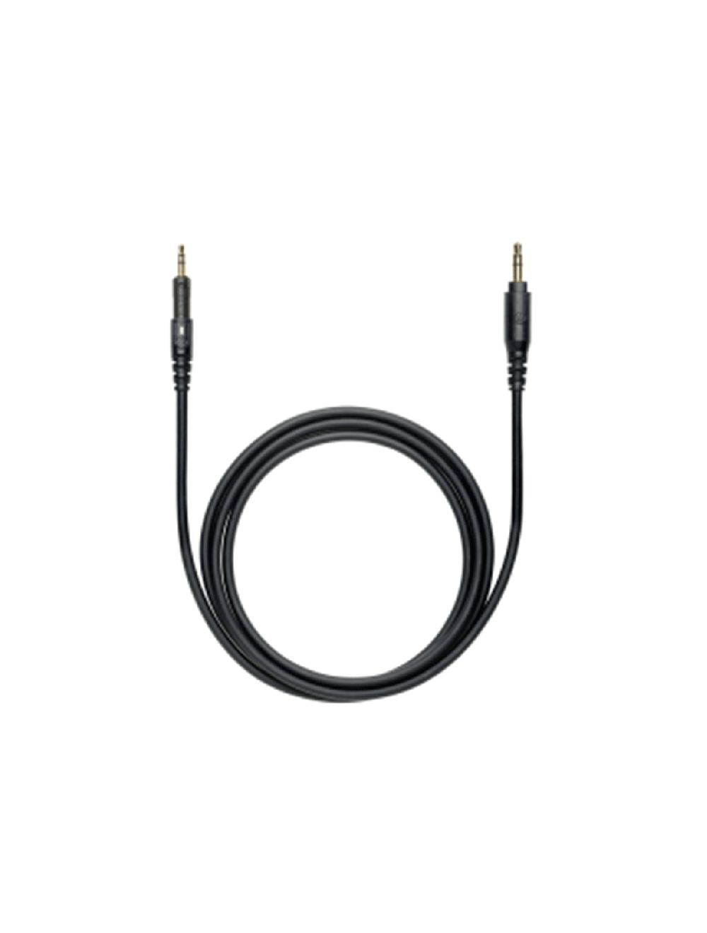 Audio-Technica ATH-M60X