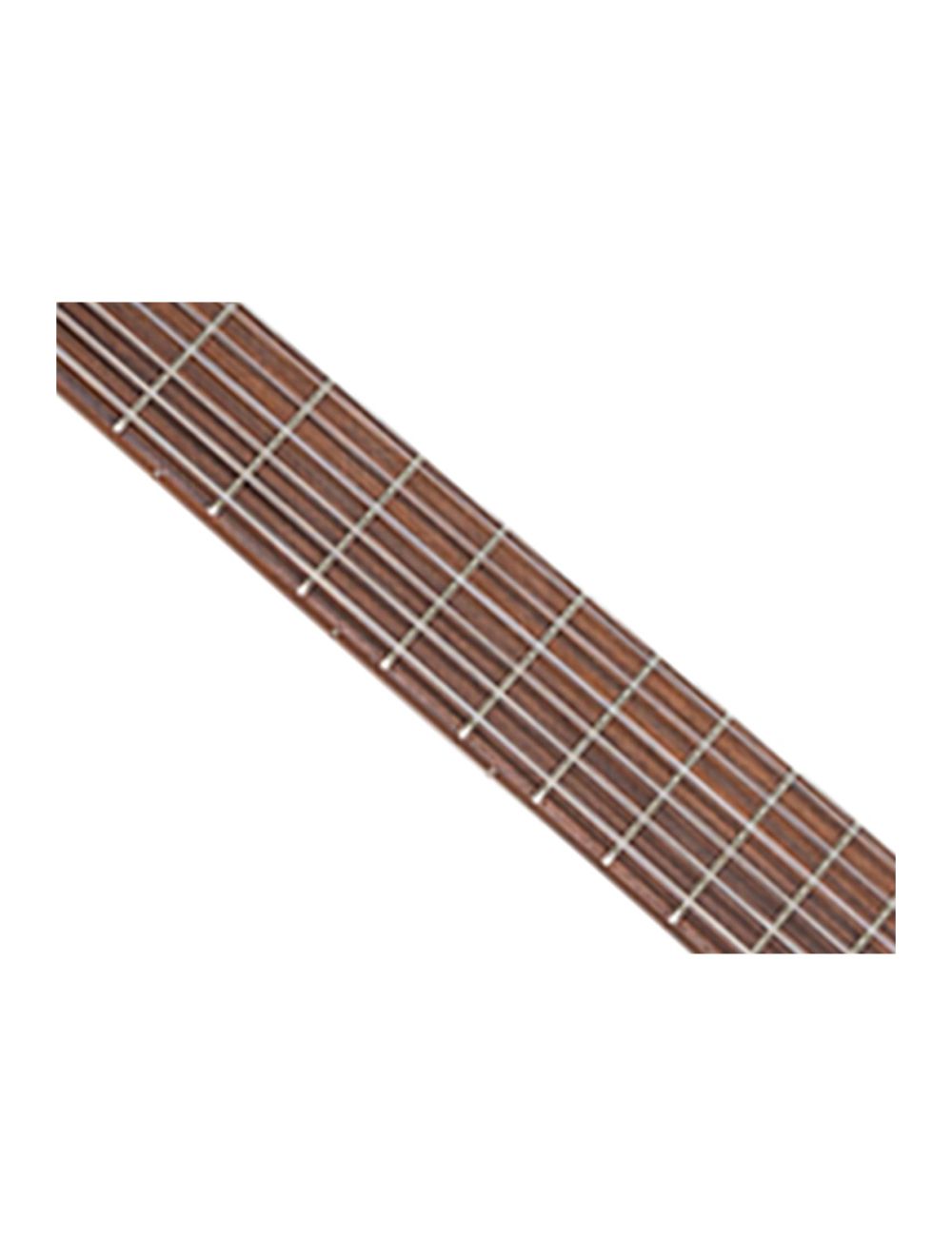 Manuel Rodriguez Superior C-S 4/4 Scale Classical w/Armrest Spruce/Ind Rosewood