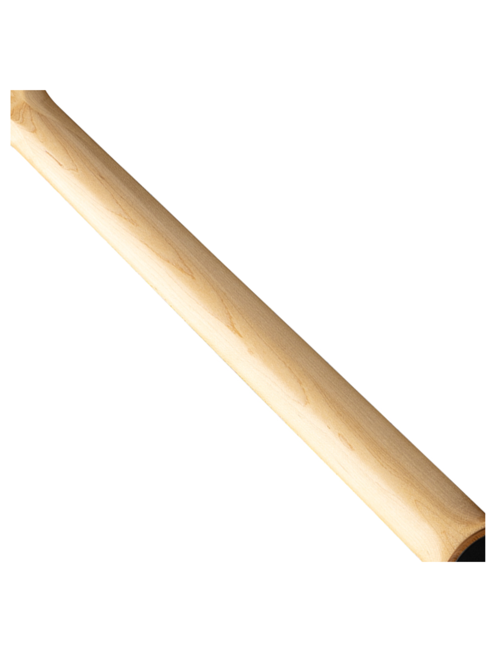 PRS NF 53 Satin Electric Guitar - Vintage Natural