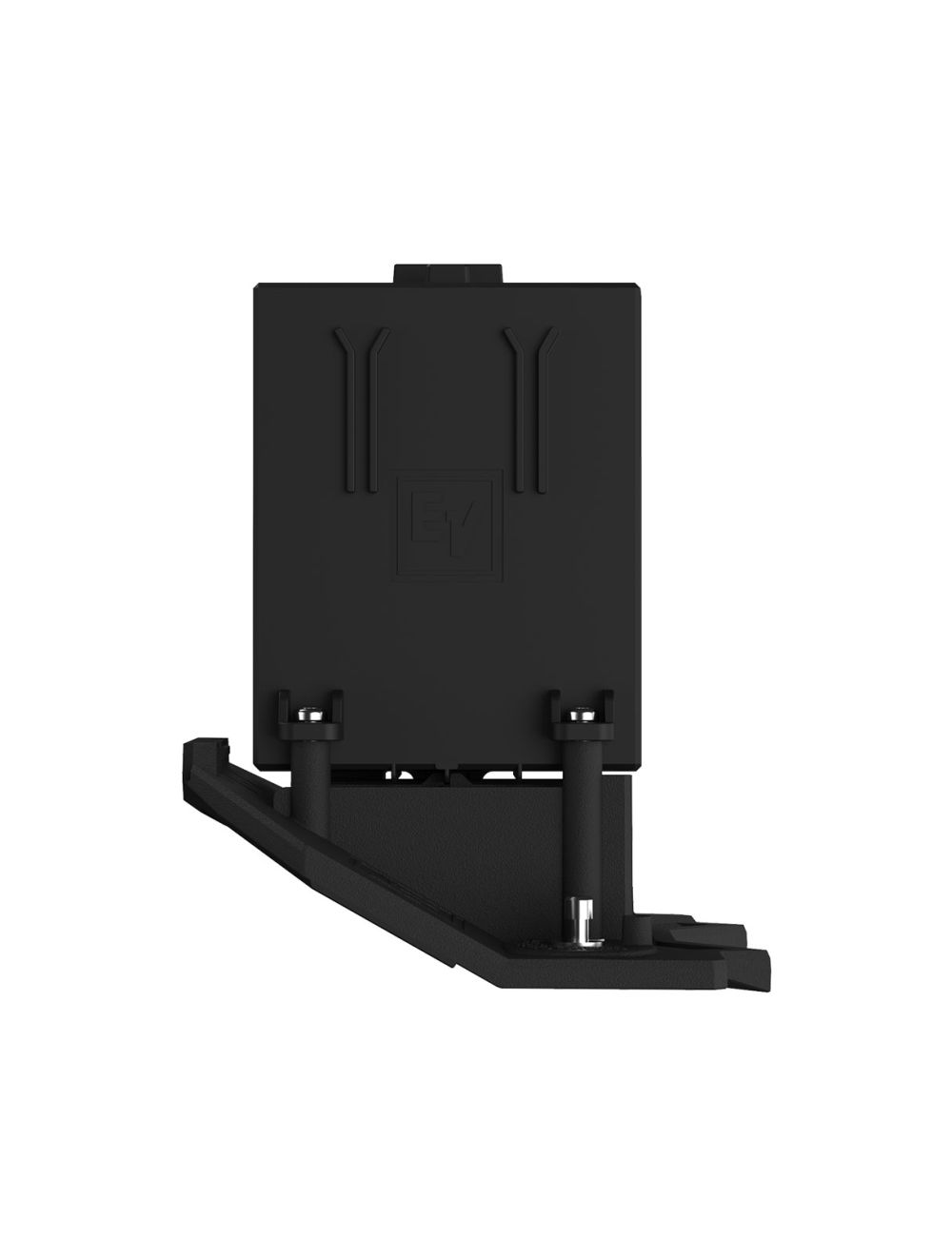 Electro-Voice EVERSE 8 Battery (Black)