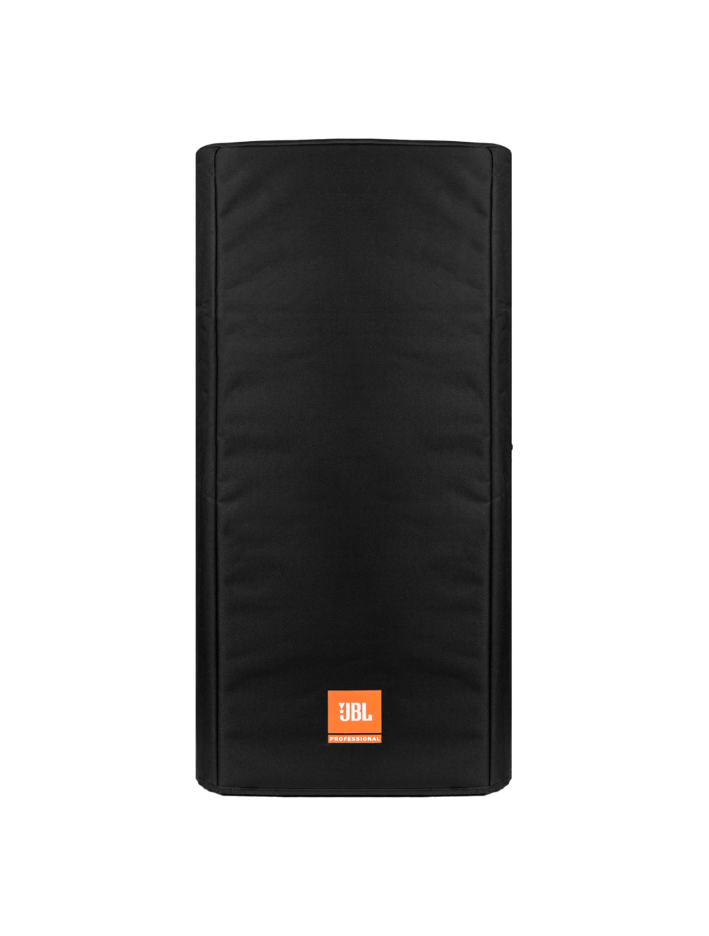 JBL Bags PRX925 Speaker Cover