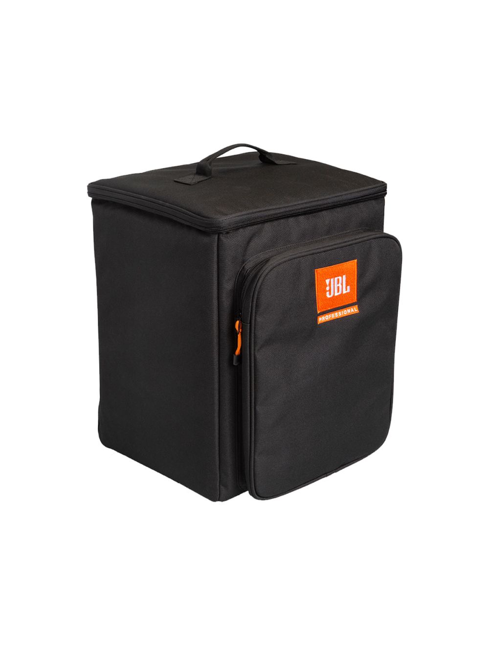 JBL Bags EON One Compact BP Backpack