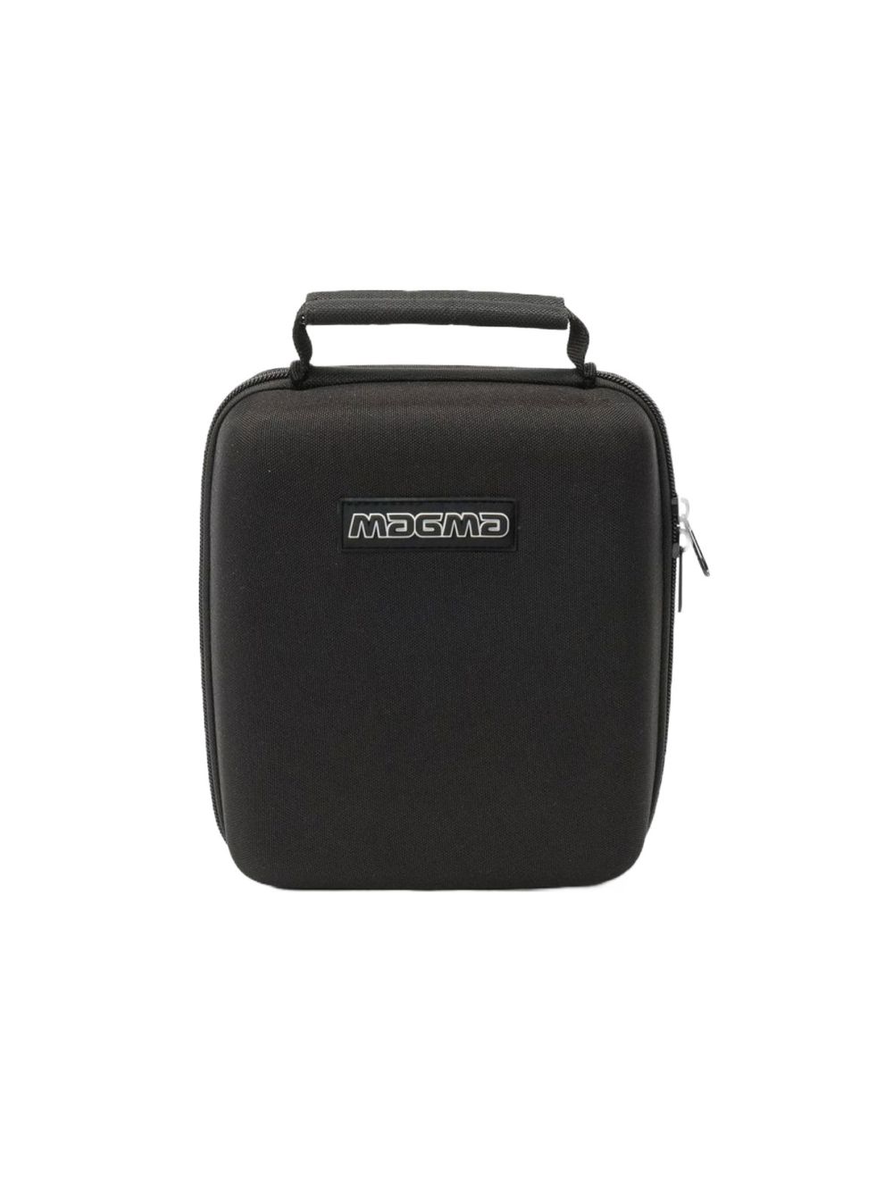 Magma Headphone Case