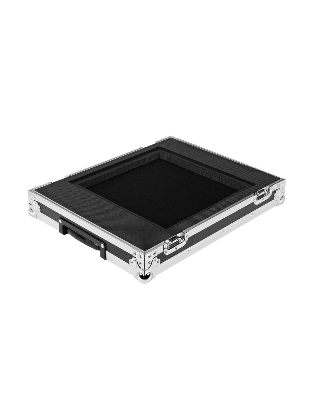 Gator Cases GTOUR Behringer Wing Compact Case with No Doghouse - Open Box