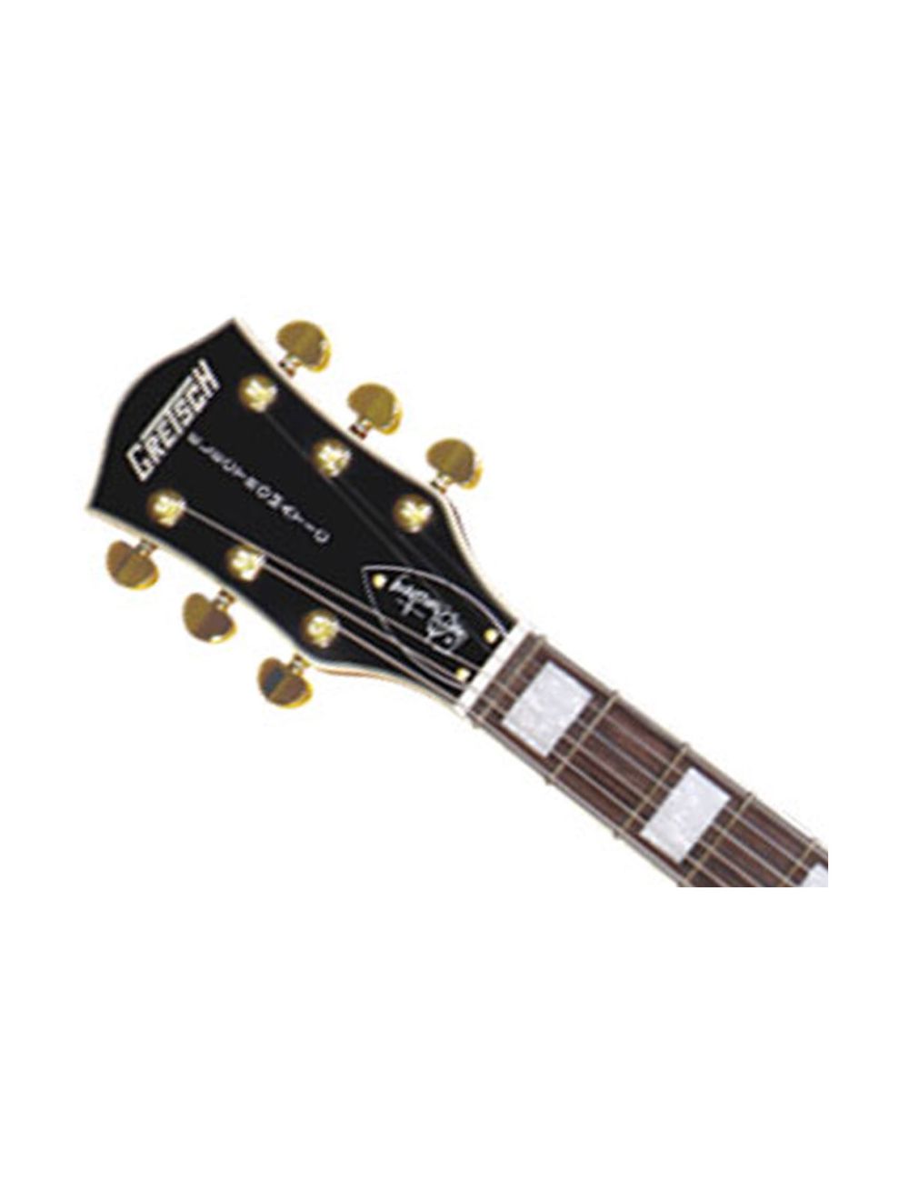 Gretsch tim armstrong deals