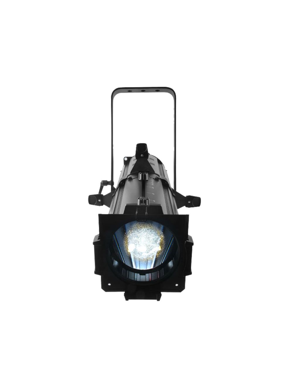 CHAUVET DJ EVE E-100Z