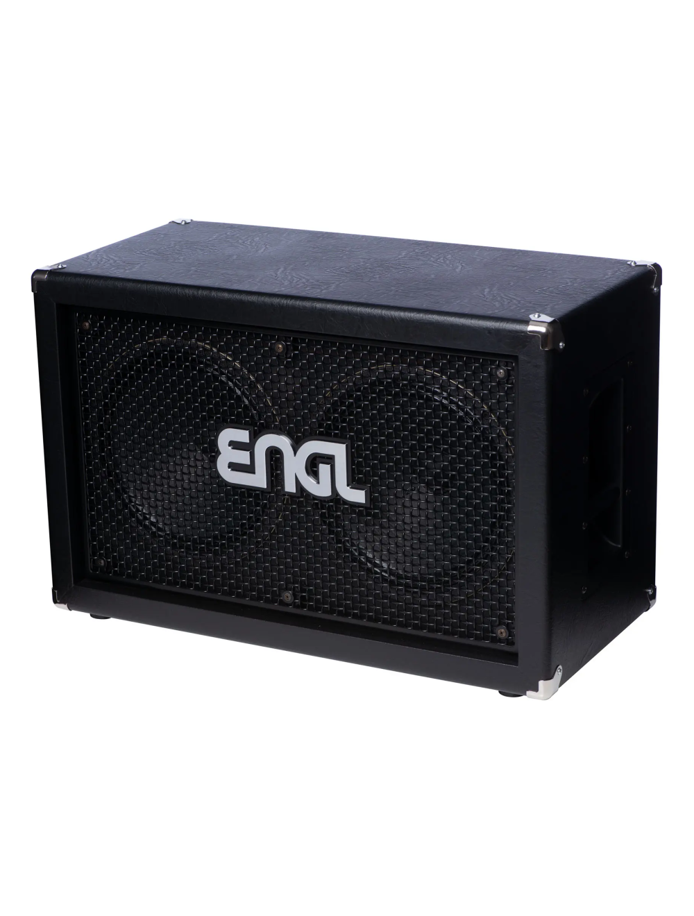 ENGL E212VHB 2x12" Horizontal Guitar Cabinet