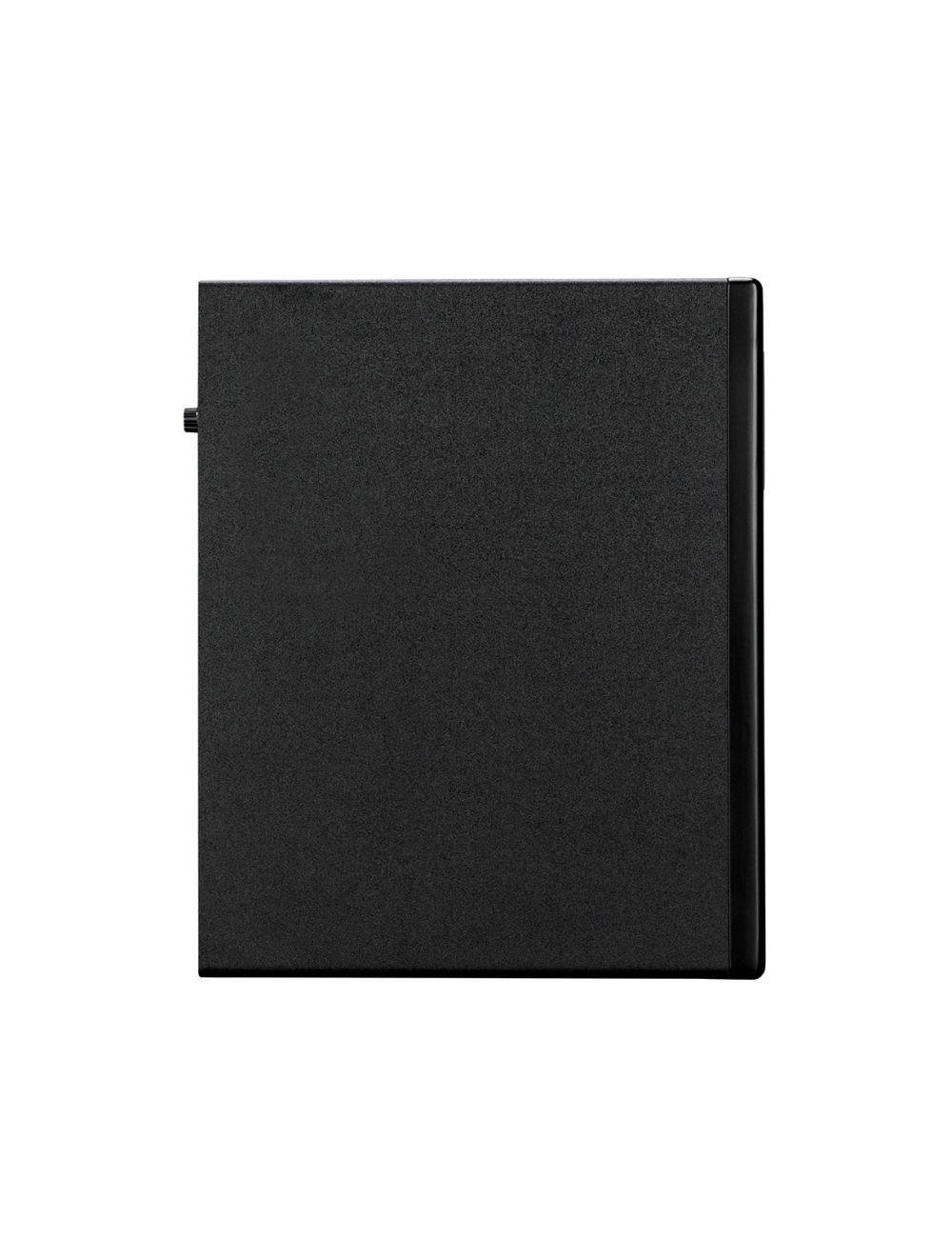 RCF AYRA PRO5 Powered Studio Monitor (Open Box)