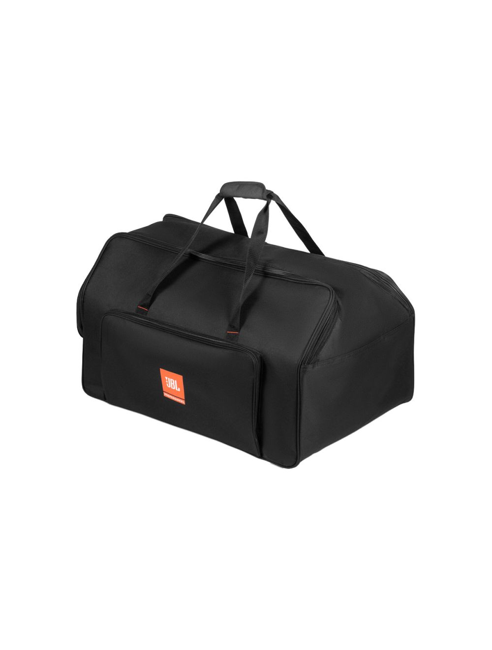 JBL Bags EON715-BAG Speaker Tote Bag