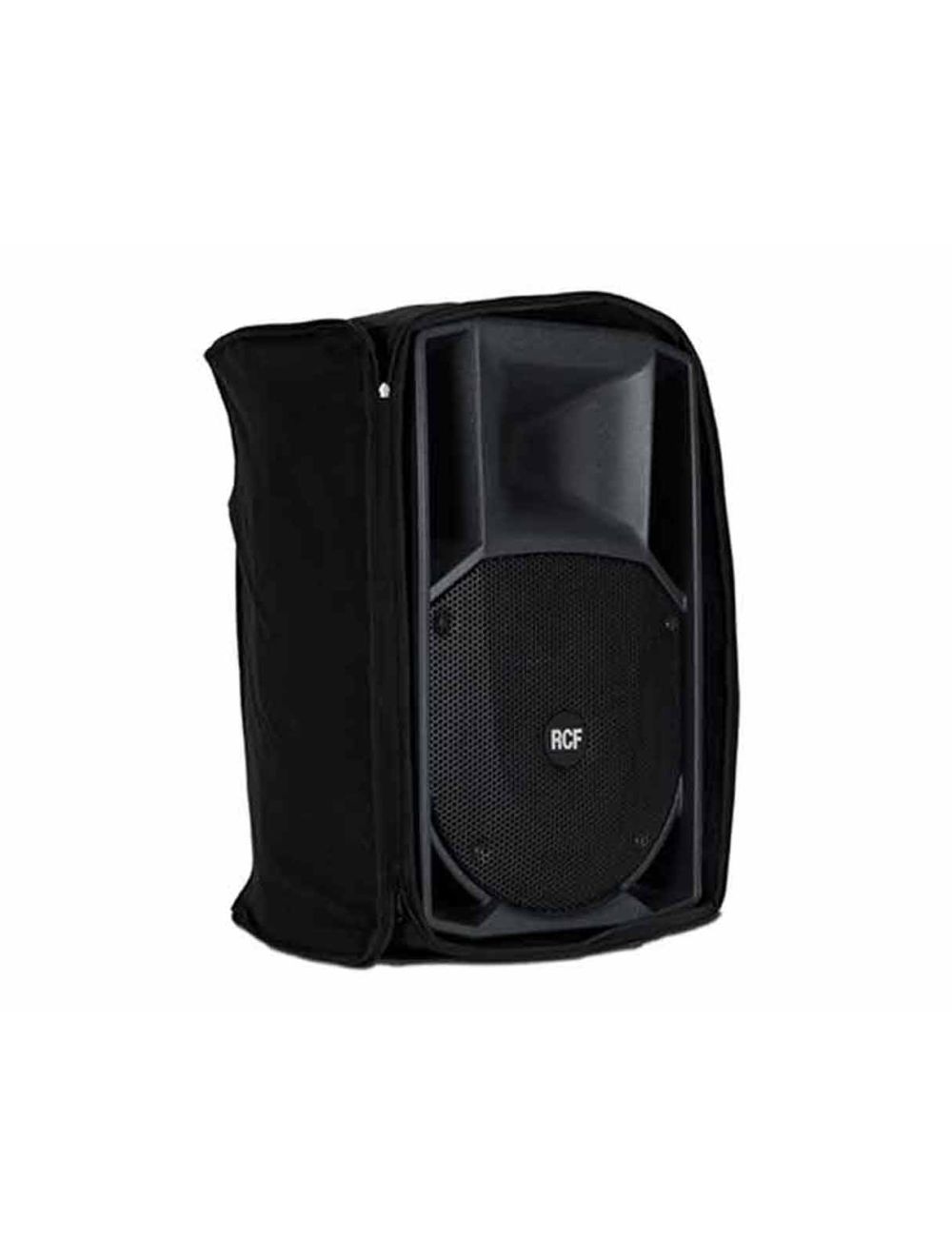 RCF ART COVER 712 Speaker Cover