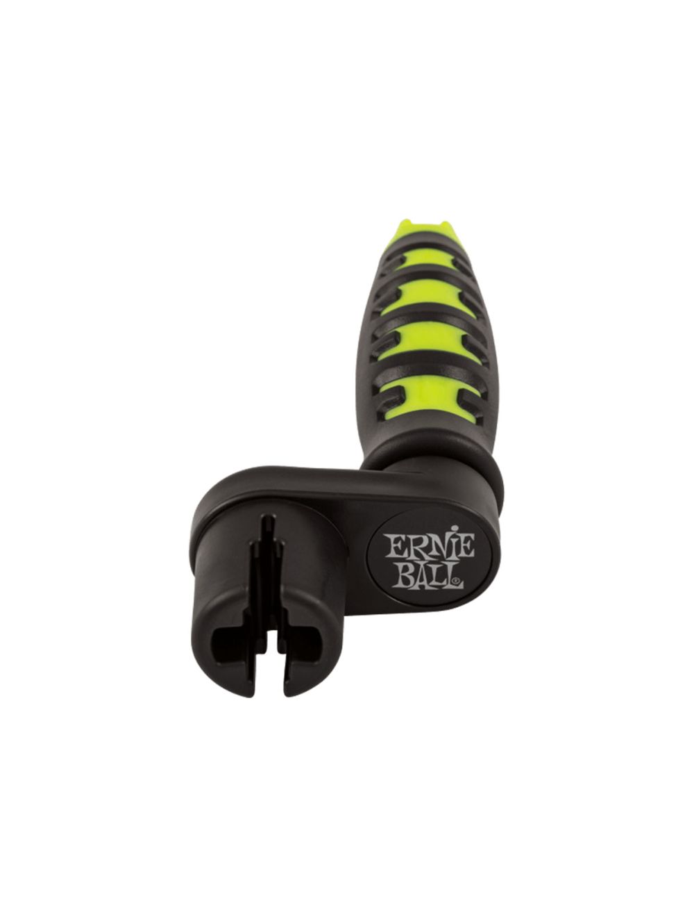 Ernie Ball Pegwinder Plus
