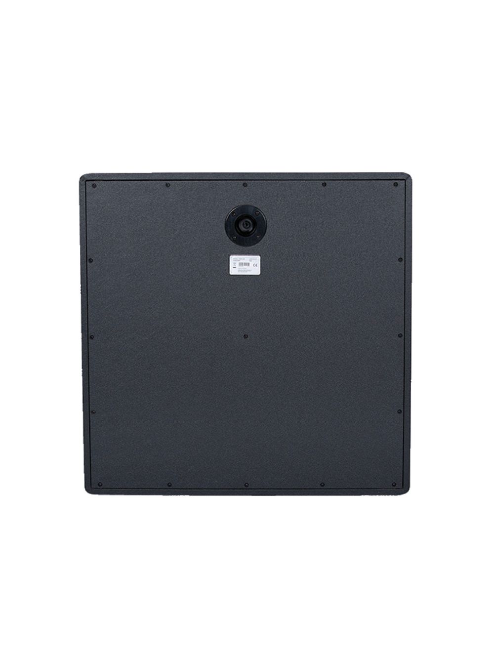 Marshall origin 4x12 cabinet 2025