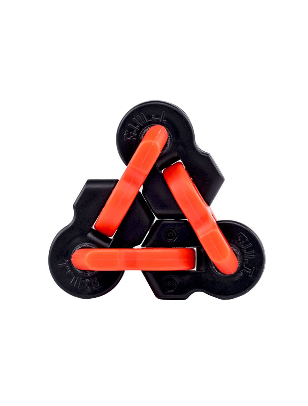 D'Addario FiddiLink Hand Exerciser