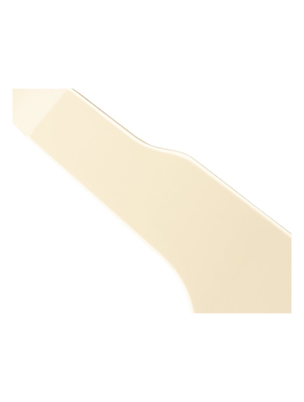 Used Gretsch G5700 Electromatic Lap Steel - Vintage White