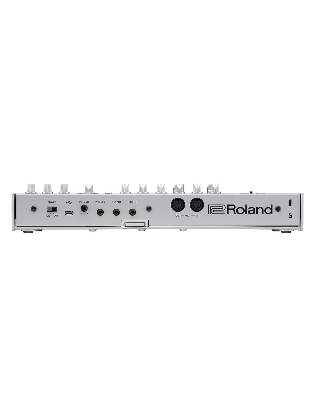Roland TR-06 Boutique Series Rhythm Performer