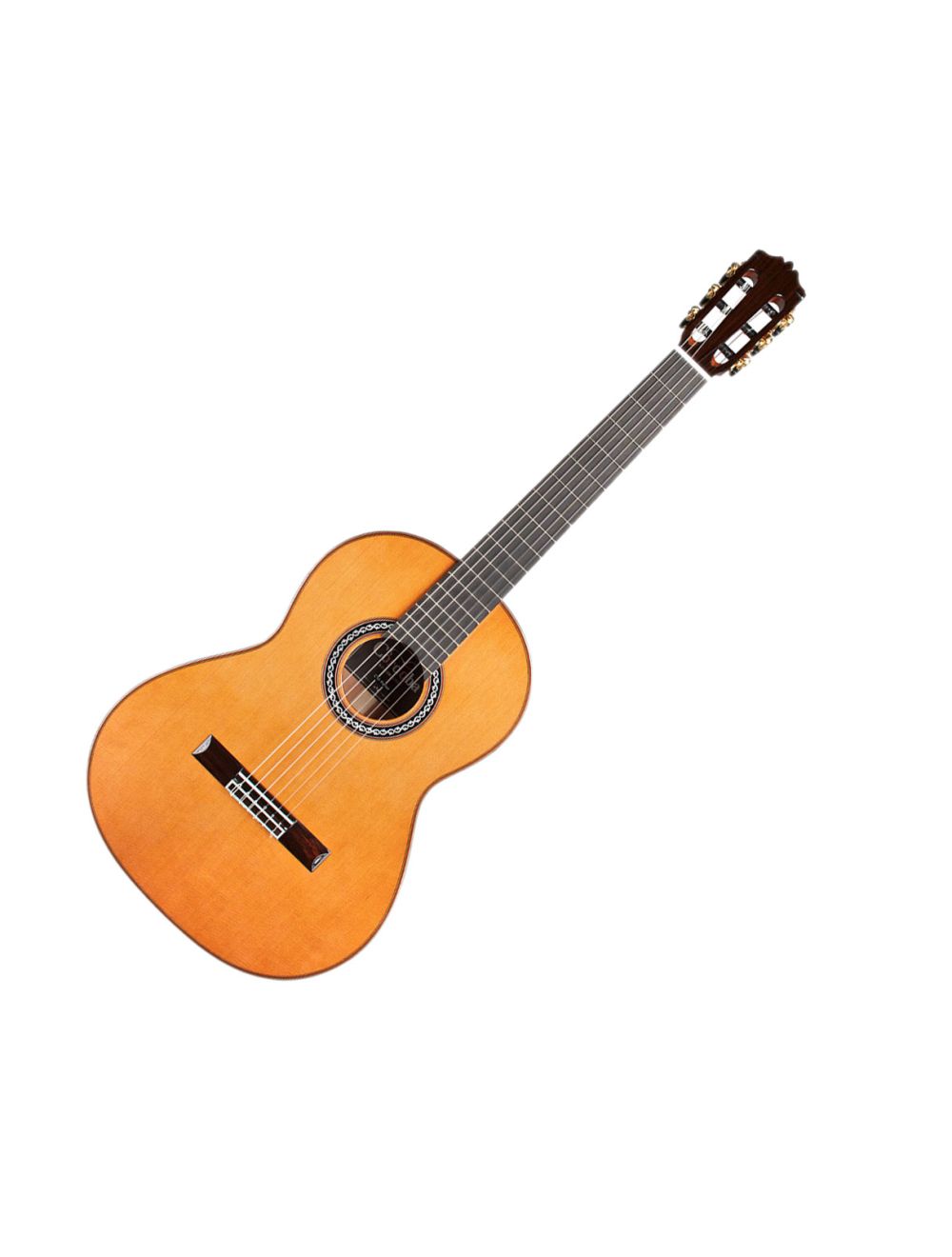 Cordoba c10 store parlor guitar
