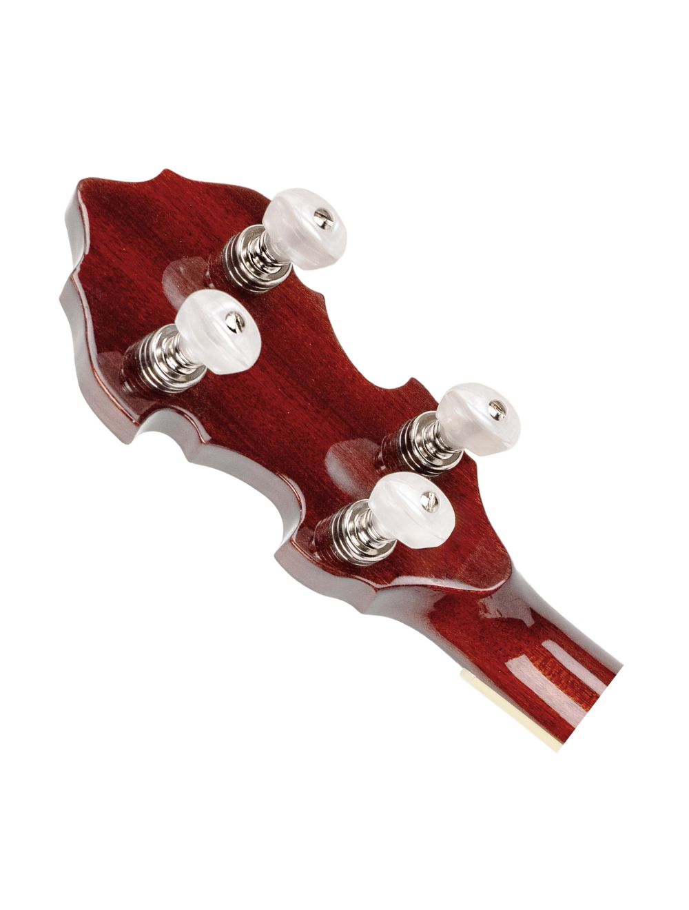 Gold Tone OB-3 Resonator Banjo