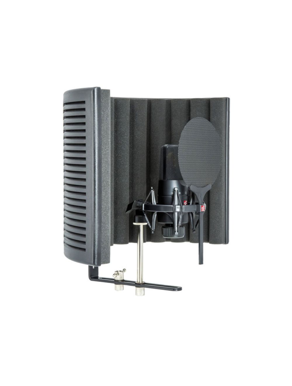 sE Electronics X1 S Vocal Pack