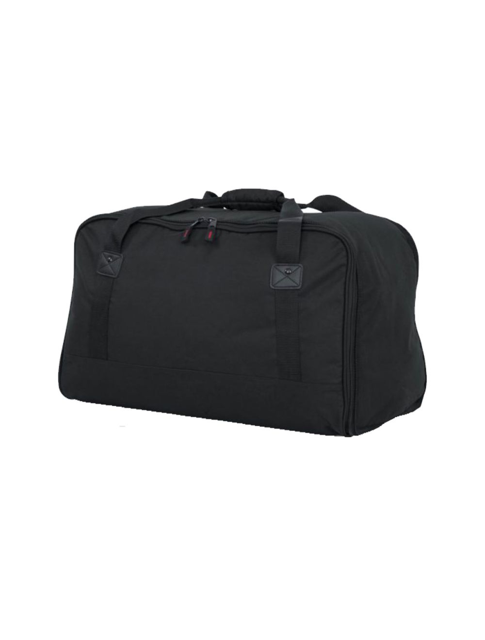 Gator Cases GPA-TOTE10 Speaker Tote Bag; 10" - Open Box