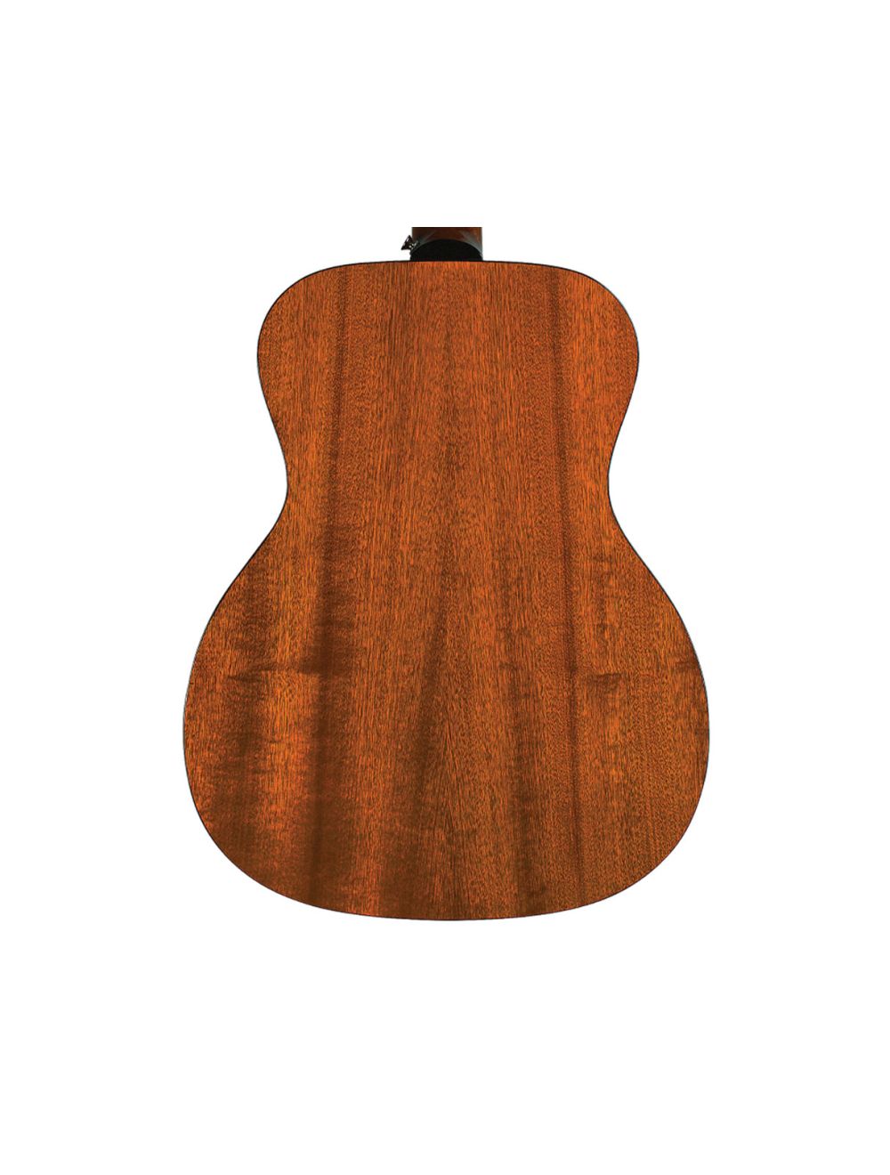 Guild OM-120 Orchestra Acoustic Guitar - Natural - B-Stock